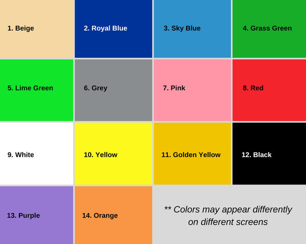 客製化-自定LOGO+車牌號碼汽車吊飾