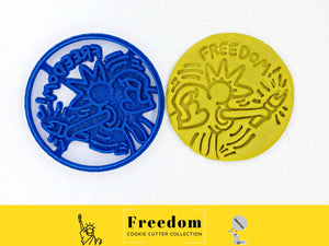 Freedom Collection