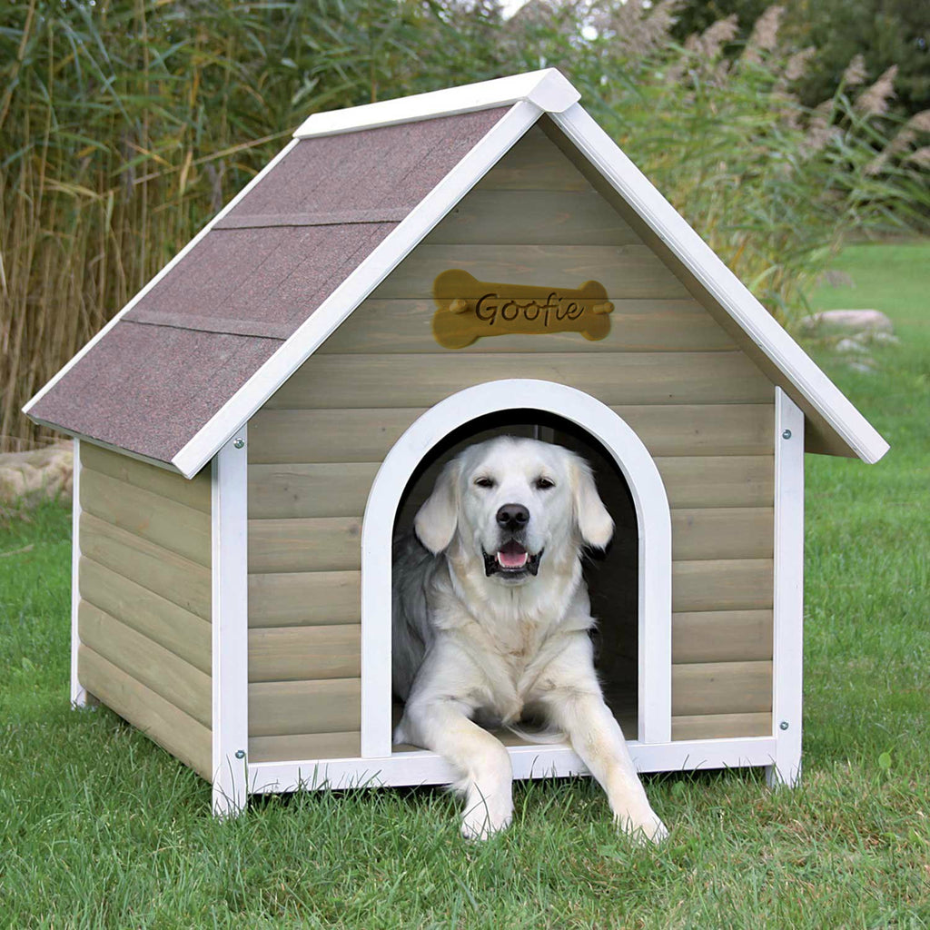 https://yourfaceyourname.com/cdn/shop/products/doghouse1_1024x1024.jpg?v=1602499889