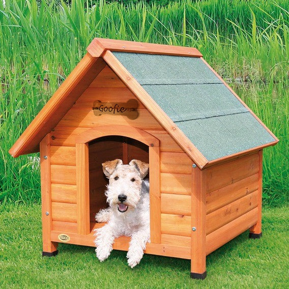 https://yourfaceyourname.com/cdn/shop/products/doghouse2_grande.jpg?v=1602499889